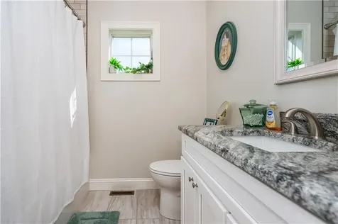 25 Wescott Way Coventry RI 02816