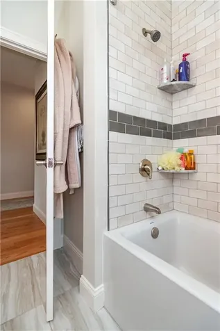 25 Wescott Way Coventry RI 02816