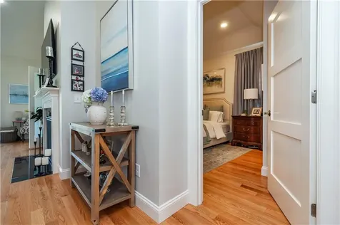 25 Wescott Way Coventry RI 02816