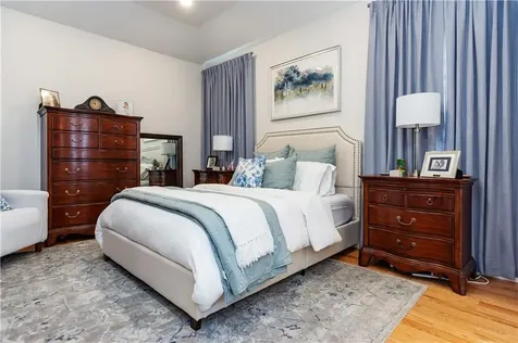 25 Wescott Way Coventry RI 02816