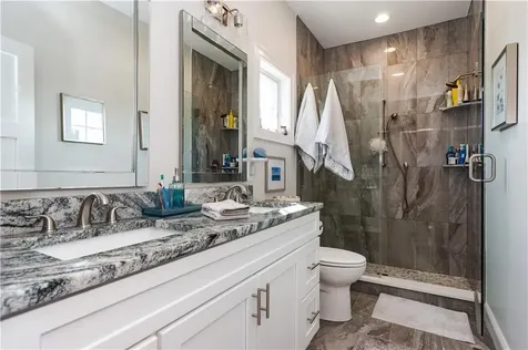 25 Wescott Way Coventry RI 02816