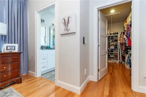 25 Wescott Way Coventry RI 02816