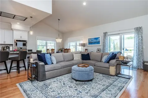 25 Wescott Way Coventry RI 02816