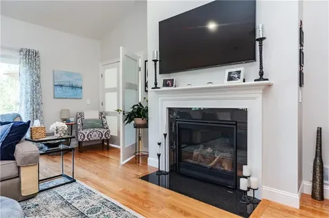 25 Wescott Way Coventry RI 02816