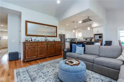 25 Wescott Way Coventry RI 02816