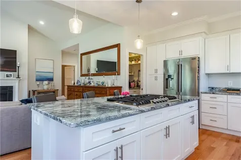 25 Wescott Way Coventry RI 02816