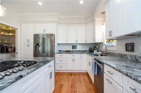 25 Wescott Way Coventry RI 02816