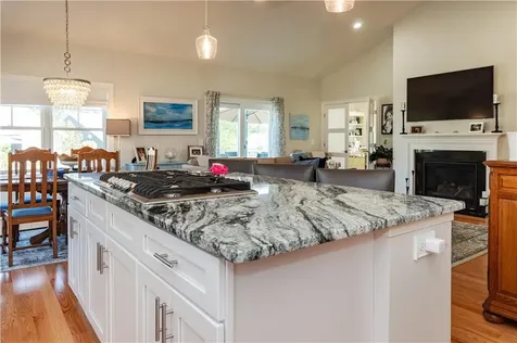 25 Wescott Way Coventry RI 02816