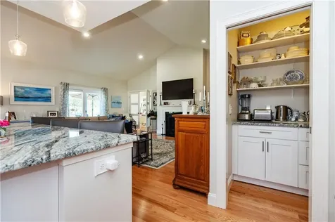 25 Wescott Way Coventry RI 02816