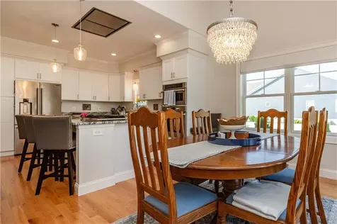 25 Wescott Way Coventry RI 02816