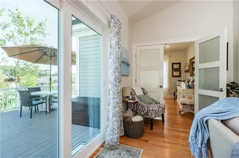 25 Wescott Way Coventry RI 02816