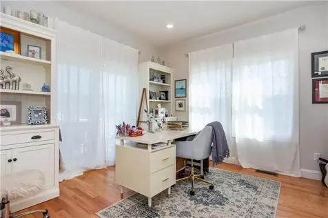 25 Wescott Way Coventry RI 02816