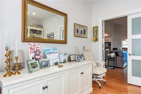 25 Wescott Way Coventry RI 02816