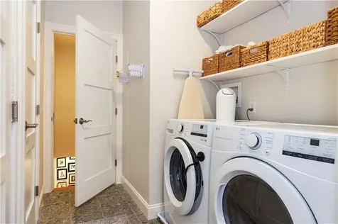 25 Wescott Way Coventry RI 02816