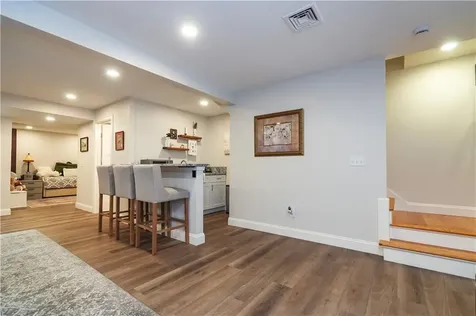 25 Wescott Way Coventry RI 02816