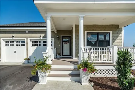 25 Wescott Way Coventry RI 02816