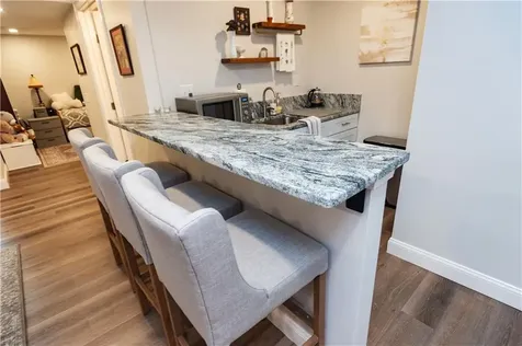 25 Wescott Way Coventry RI 02816