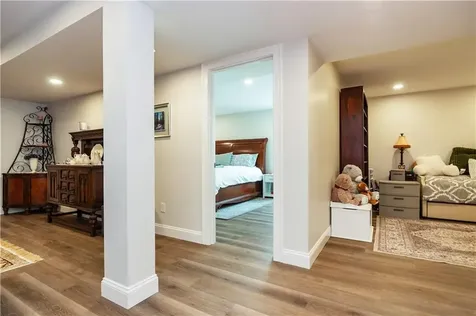 25 Wescott Way Coventry RI 02816