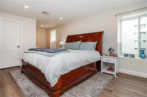 25 Wescott Way Coventry RI 02816