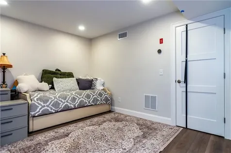 25 Wescott Way Coventry RI 02816