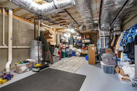 25 Wescott Way Coventry RI 02816