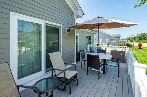 25 Wescott Way Coventry RI 02816