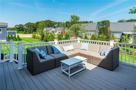 25 Wescott Way Coventry RI 02816