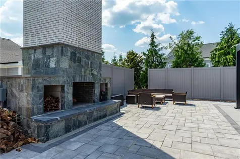 25 Wescott Way Coventry RI 02816