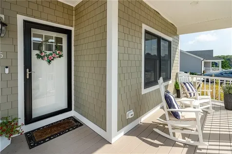 25 Wescott Way Coventry RI 02816