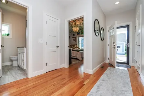 25 Wescott Way Coventry RI 02816