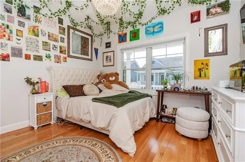 25 Wescott Way Coventry RI 02816