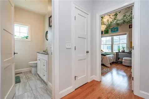 25 Wescott Way Coventry RI 02816