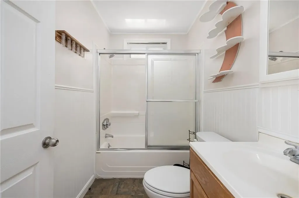36 N Beacon Terrace Middletown RI 02842