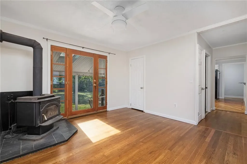 36 N Beacon Terrace Middletown RI 02842