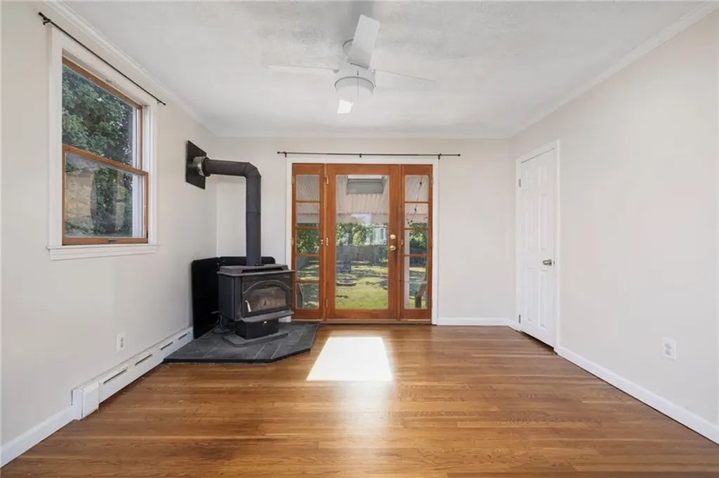 36 N Beacon Terrace Middletown RI 02842