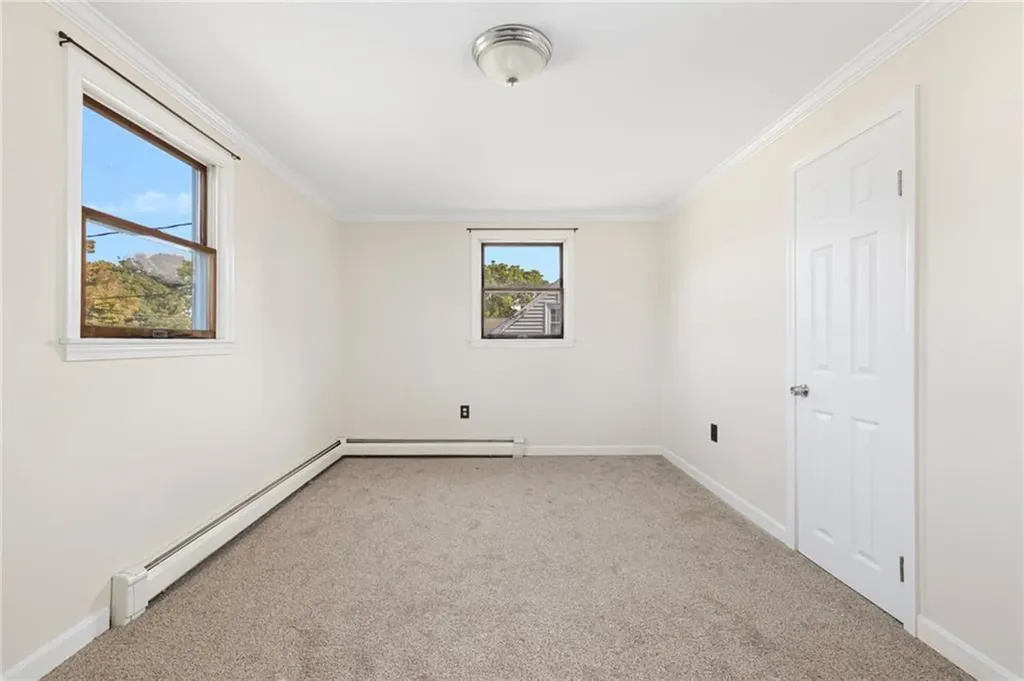 36 N Beacon Terrace Middletown RI 02842