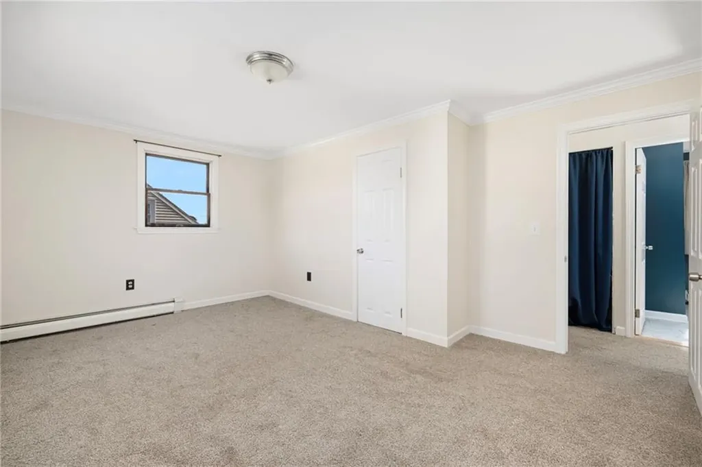 36 N Beacon Terrace Middletown RI 02842