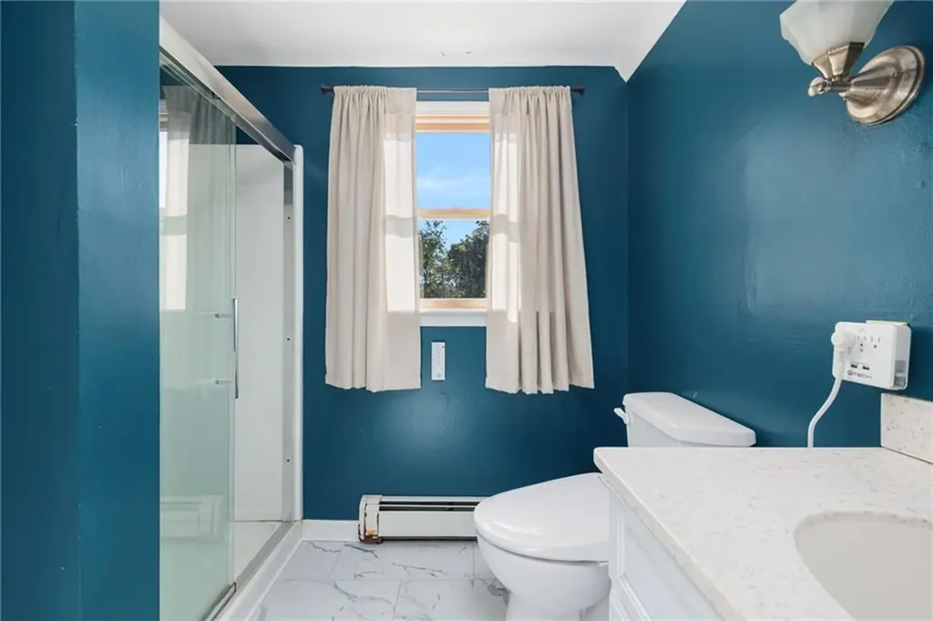 36 N Beacon Terrace Middletown RI 02842