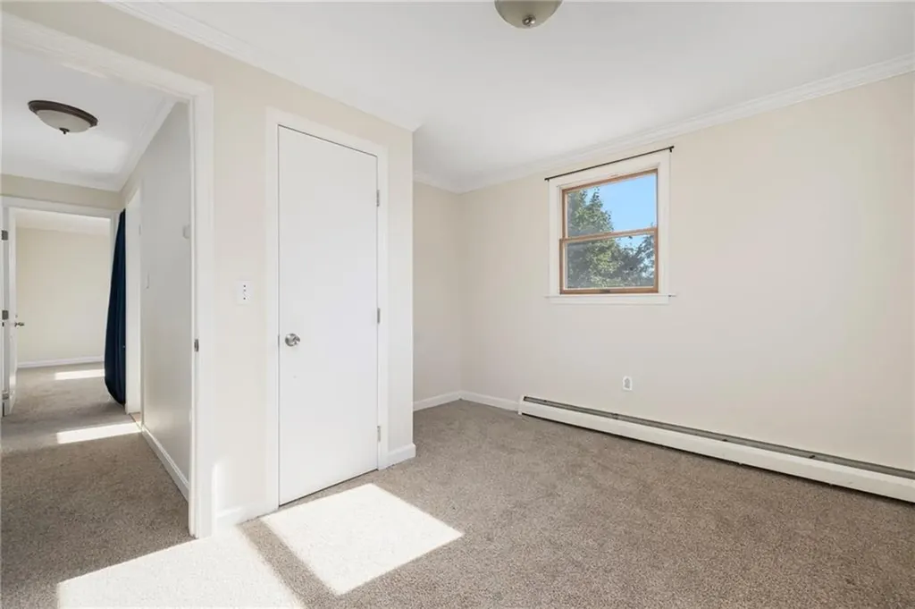 36 N Beacon Terrace Middletown RI 02842