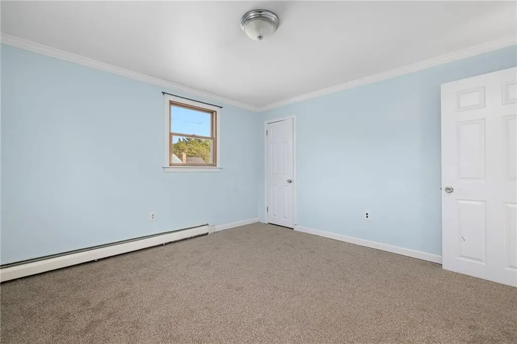 36 N Beacon Terrace Middletown RI 02842
