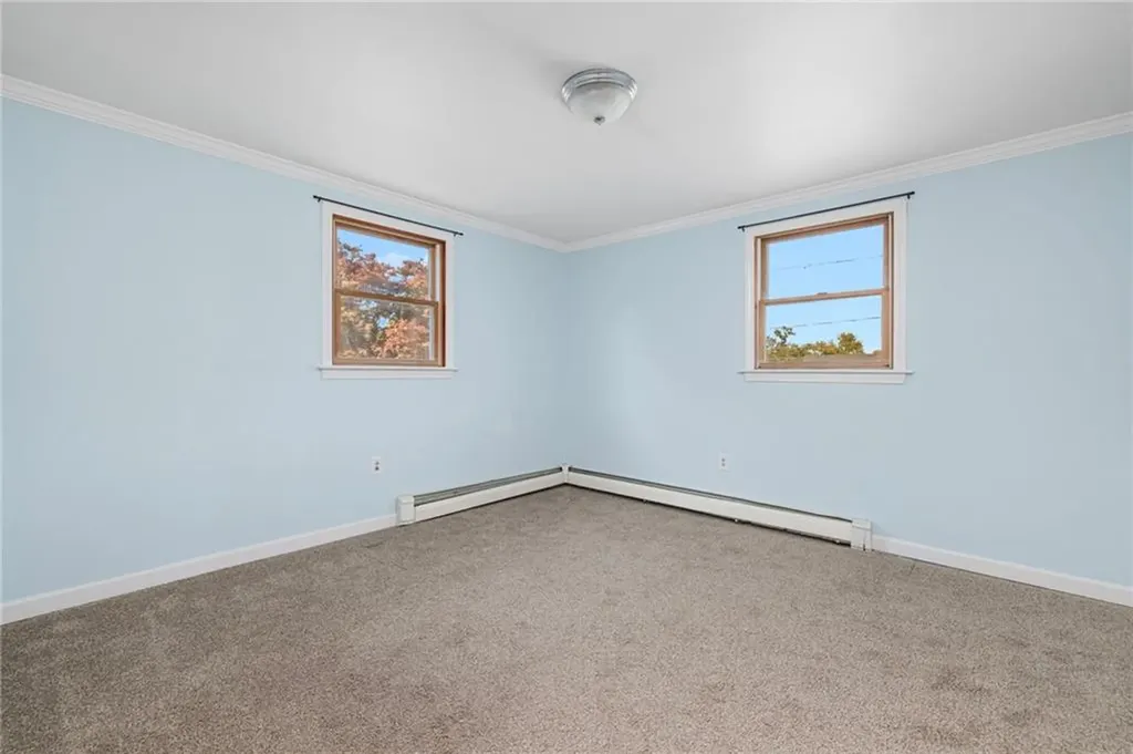 36 N Beacon Terrace Middletown RI 02842