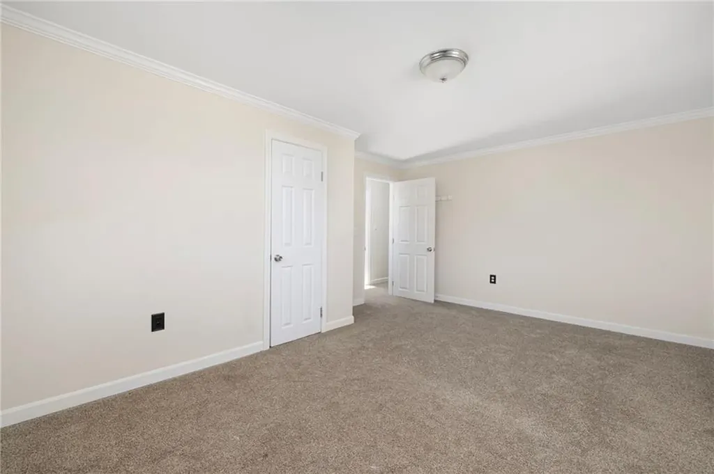 36 N Beacon Terrace Middletown RI 02842