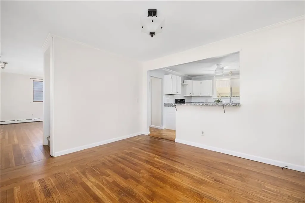36 N Beacon Terrace Middletown RI 02842