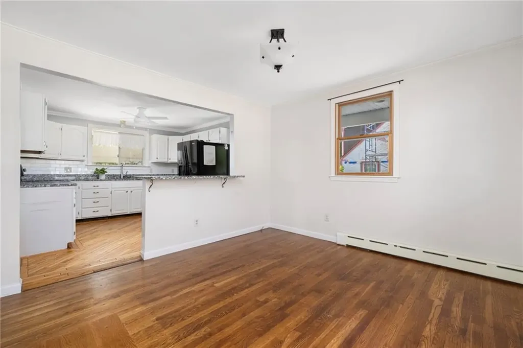 36 N Beacon Terrace Middletown RI 02842