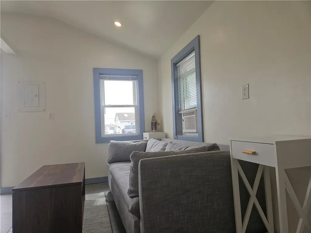 854 Matunuck Beach Road South Kingstown RI 02879