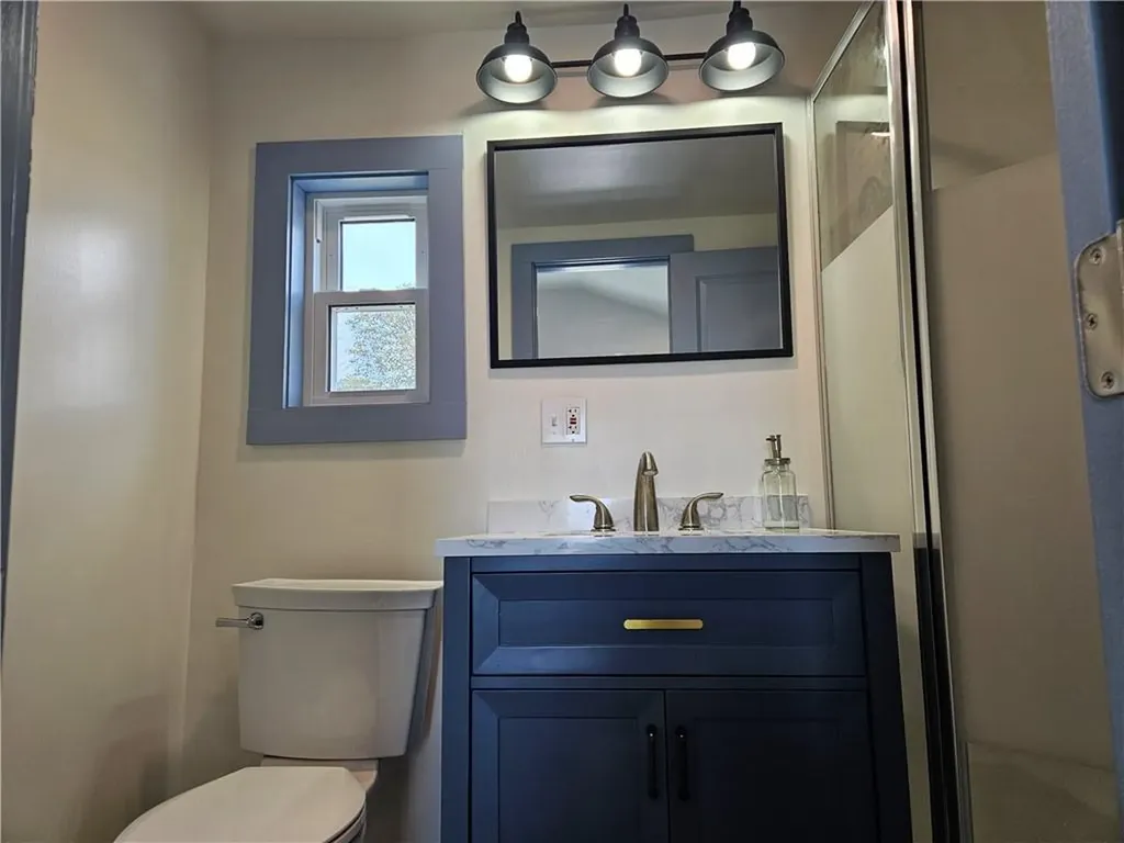 854 Matunuck Beach Road South Kingstown RI 02879