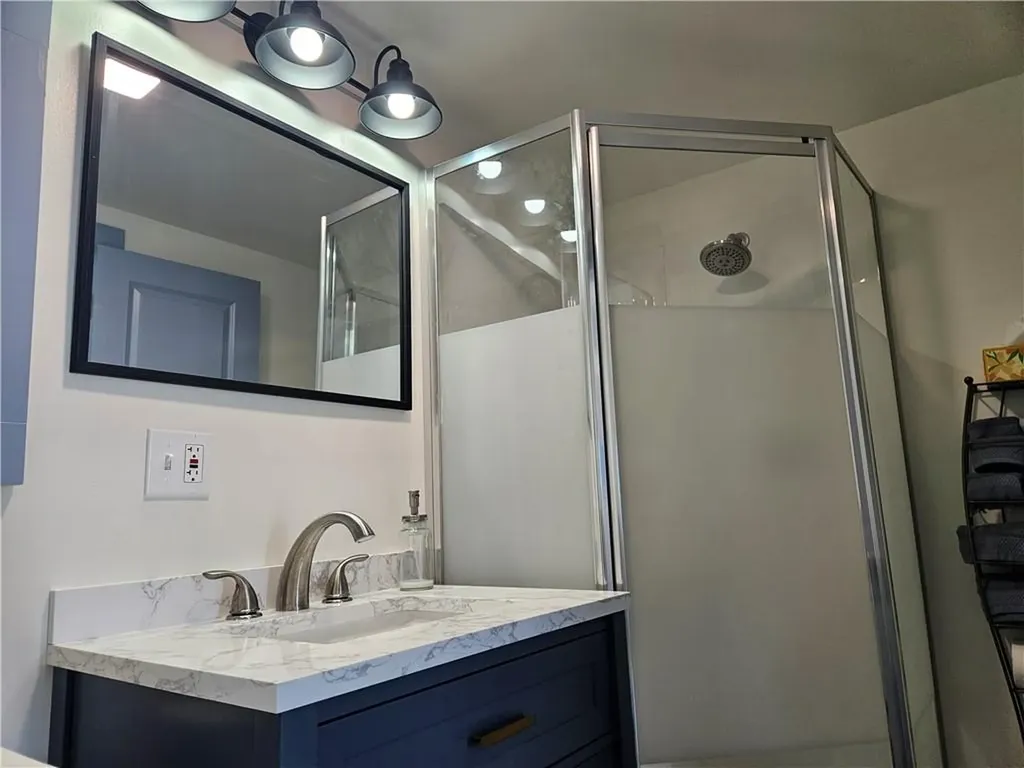 854 Matunuck Beach Road South Kingstown RI 02879