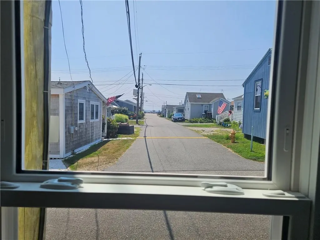 854 Matunuck Beach Road South Kingstown RI 02879