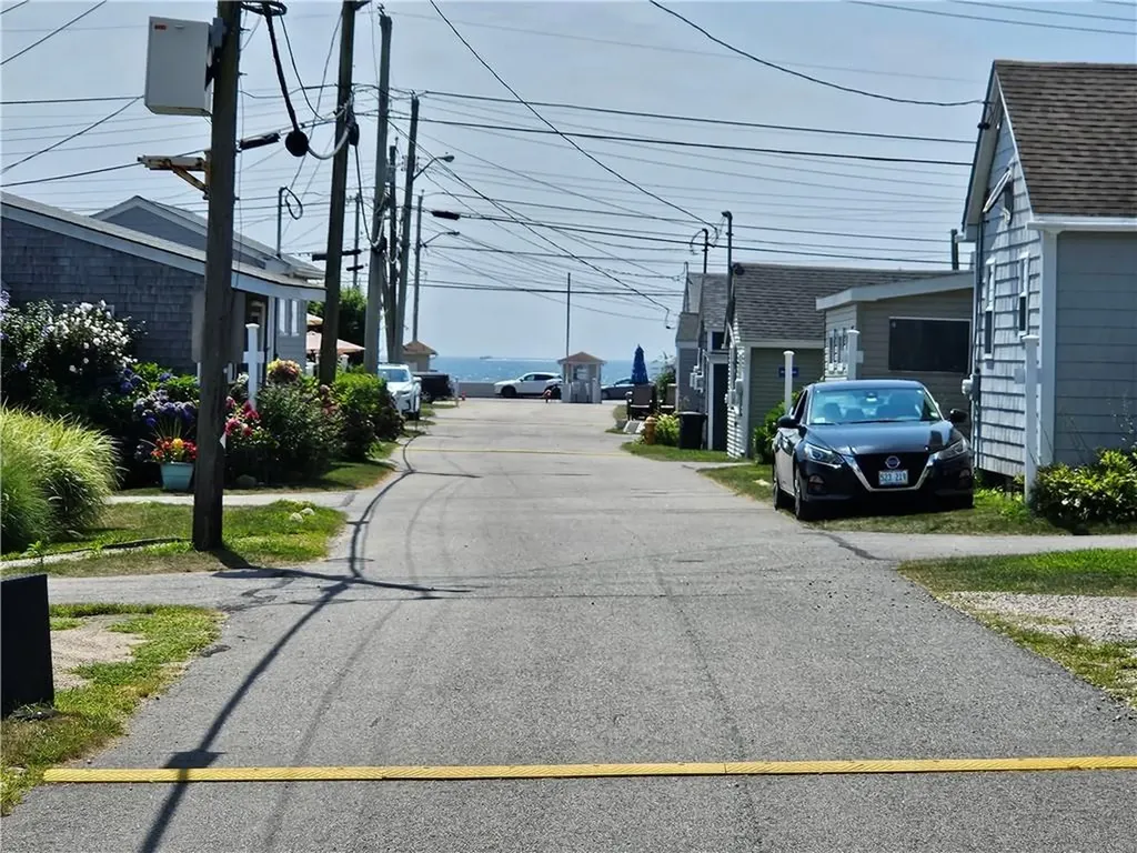 854 Matunuck Beach Road South Kingstown RI 02879