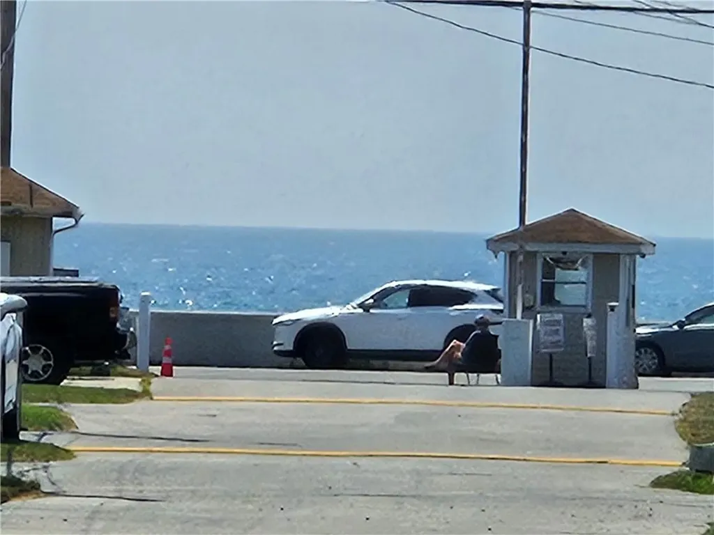 854 Matunuck Beach Road South Kingstown RI 02879